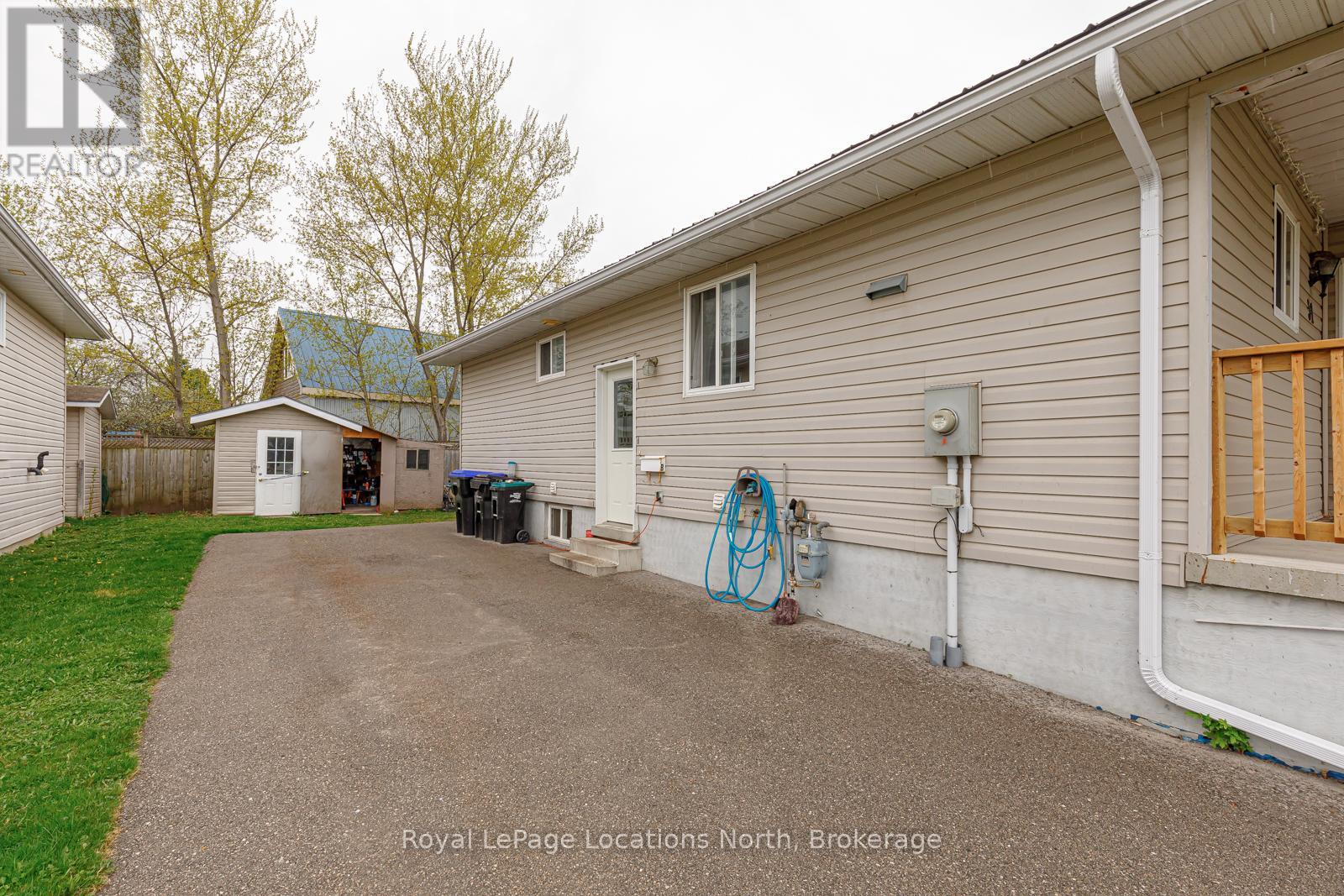 51 Raglan Street, Collingwood, Ontario  L9Y 4Y6 - Photo 14 - S11917016