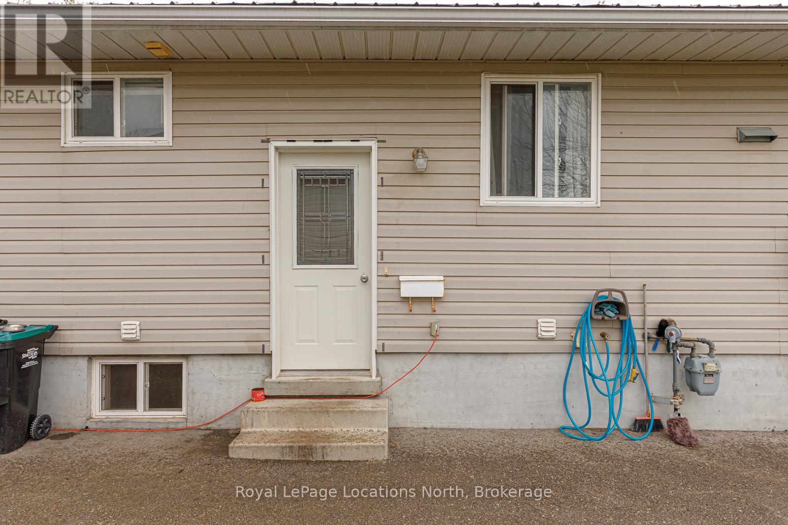 51 Raglan Street, Collingwood, Ontario  L9Y 4Y6 - Photo 15 - S11917016