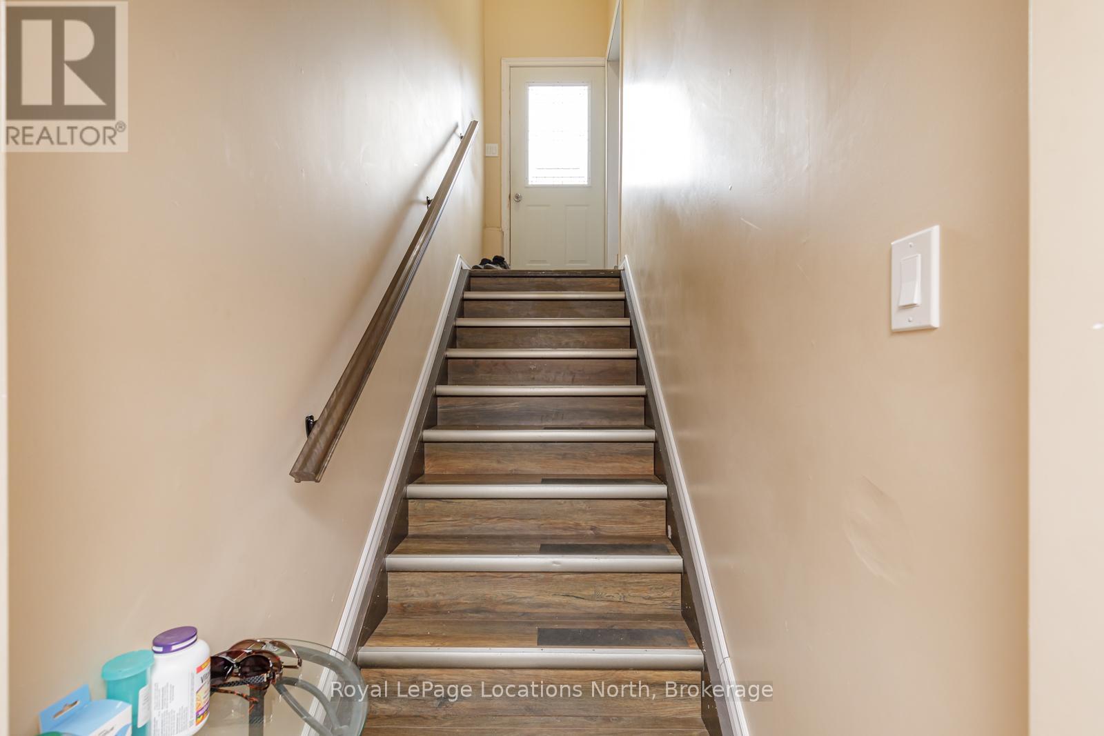 51 Raglan Street, Collingwood, Ontario  L9Y 4Y6 - Photo 16 - S11917016