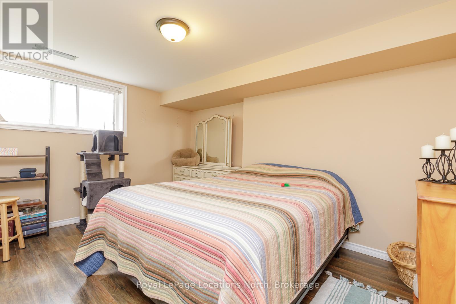 51 Raglan Street, Collingwood, Ontario  L9Y 4Y6 - Photo 23 - S11917016