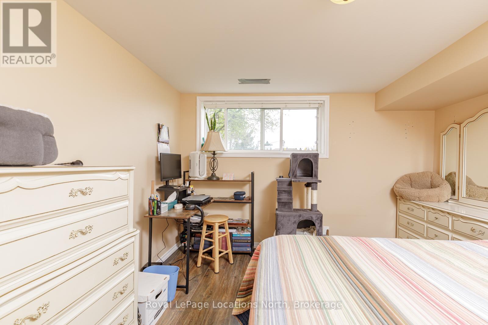 51 Raglan Street, Collingwood, Ontario  L9Y 4Y6 - Photo 24 - S11917016