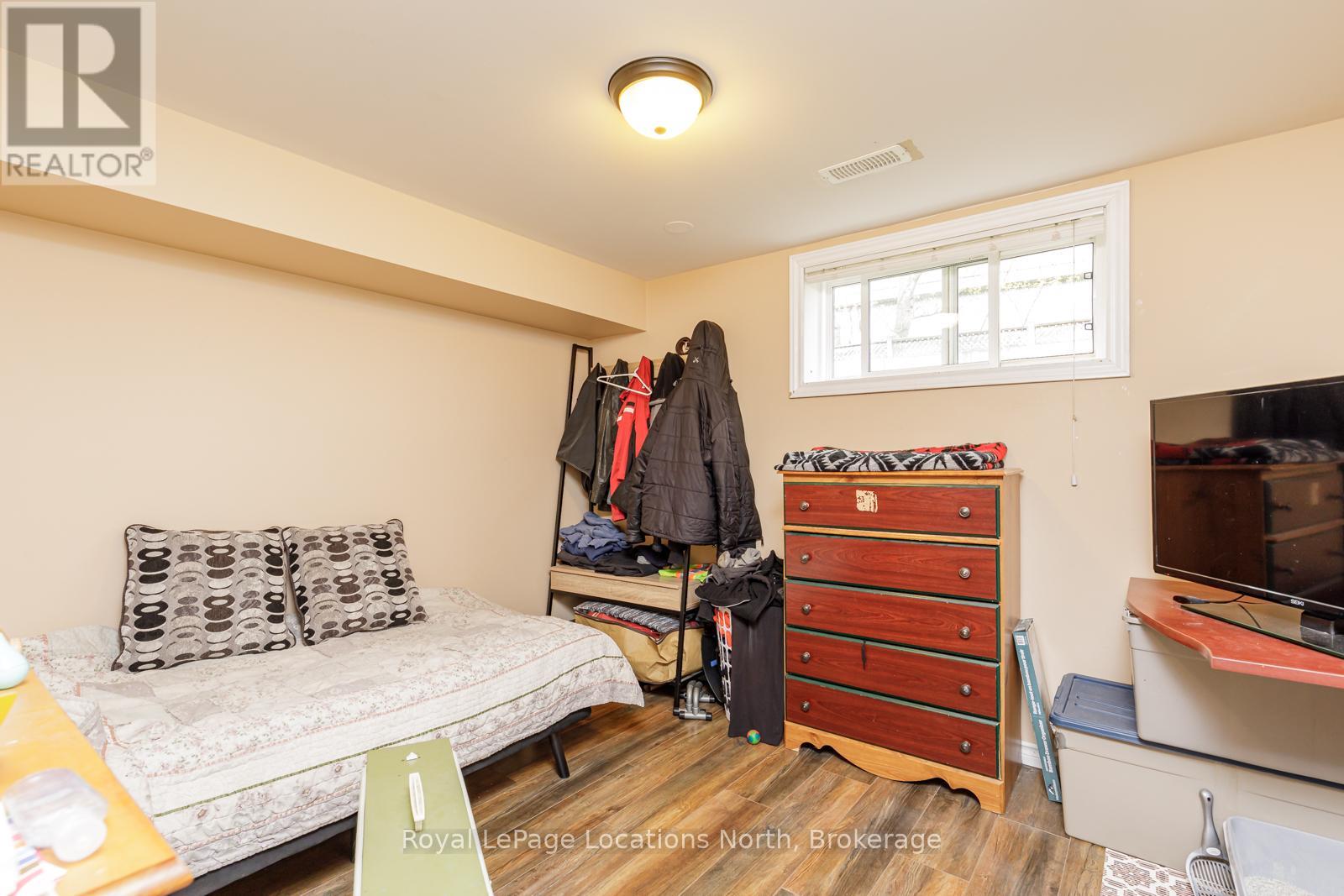 51 Raglan Street, Collingwood, Ontario  L9Y 4Y6 - Photo 25 - S11917016