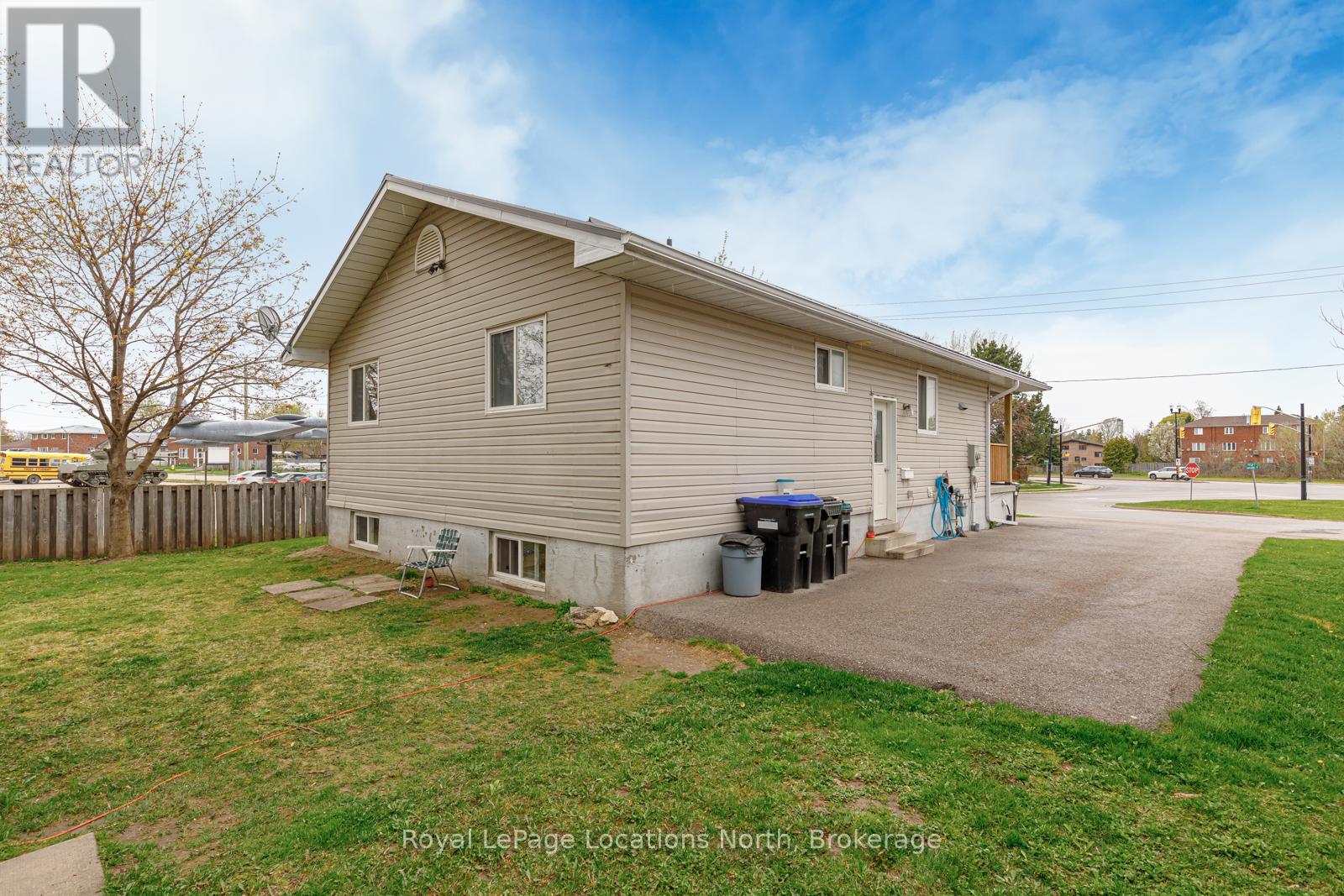 51 Raglan Street, Collingwood, Ontario  L9Y 4Y6 - Photo 27 - S11917016