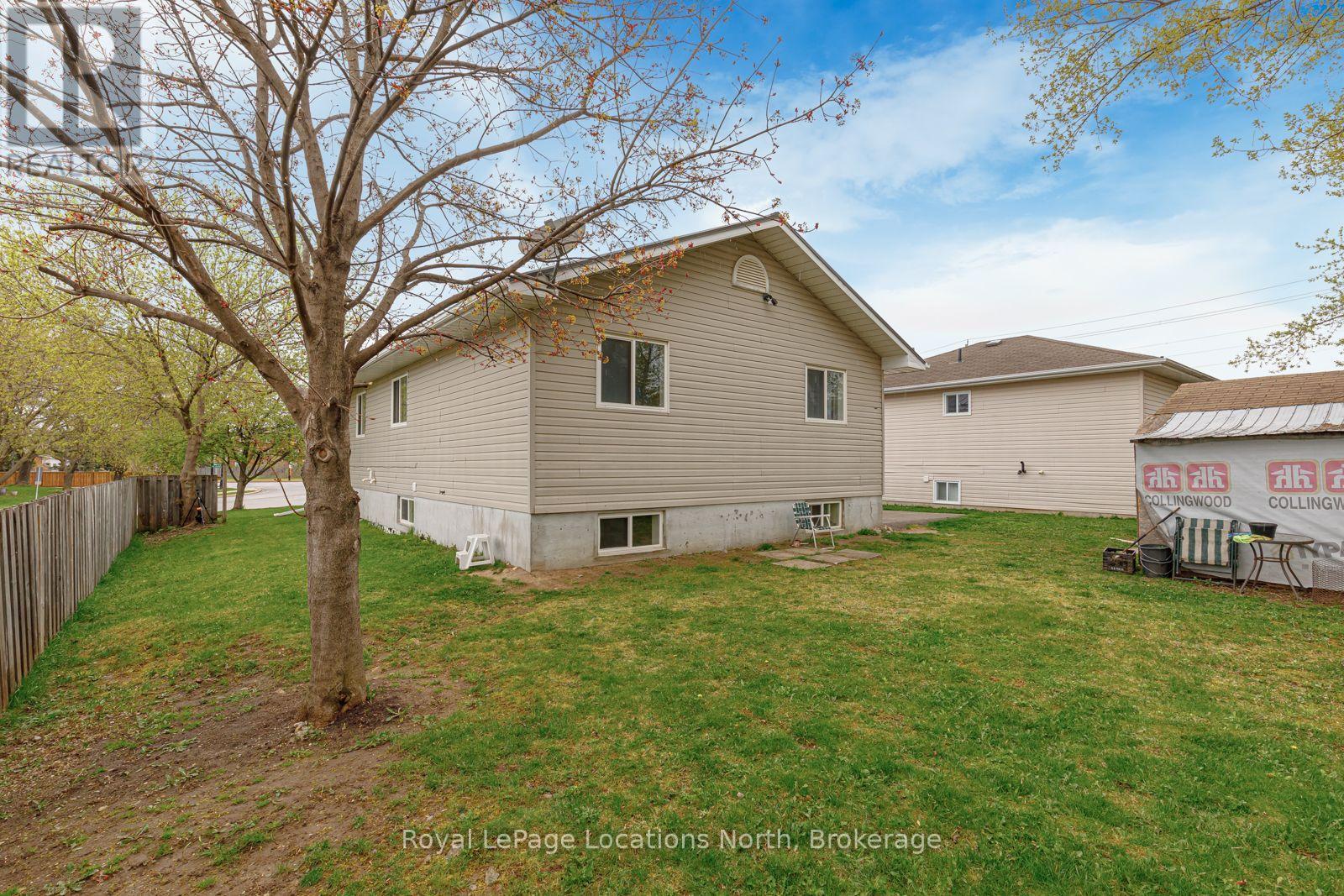 51 Raglan Street, Collingwood, Ontario  L9Y 4Y6 - Photo 28 - S11917016
