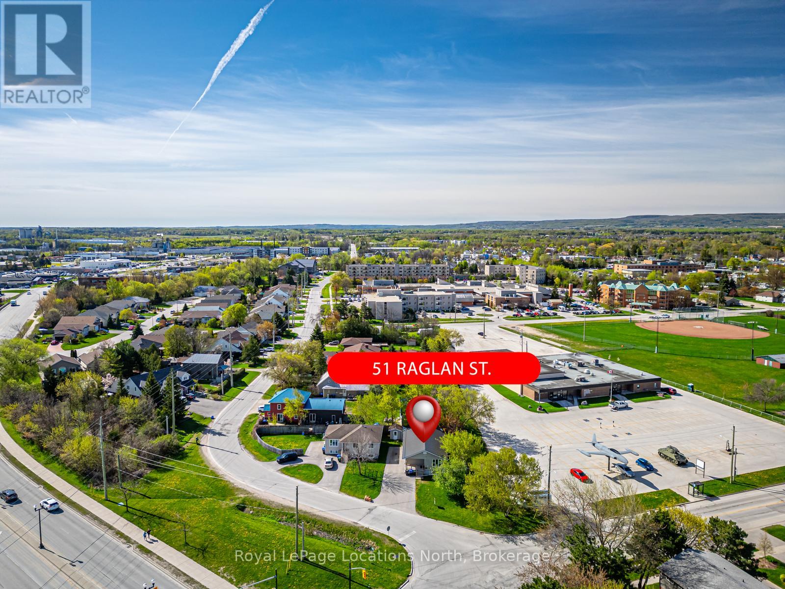 51 Raglan Street, Collingwood, Ontario  L9Y 4Y6 - Photo 29 - S11917016