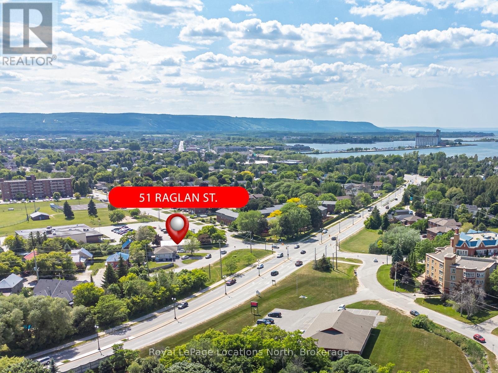51 Raglan Street, Collingwood, Ontario  L9Y 4Y6 - Photo 32 - S11917016