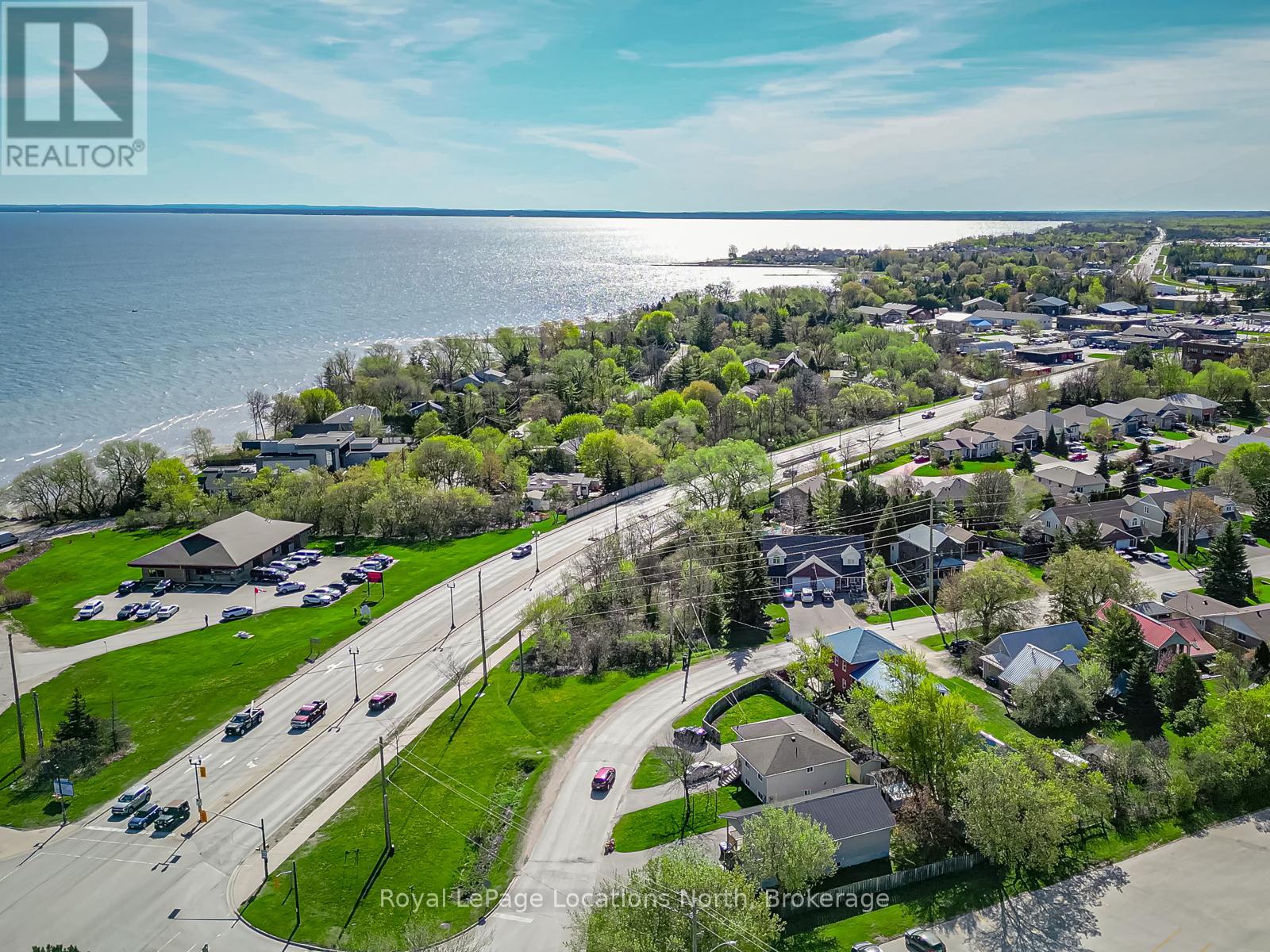 51 Raglan Street, Collingwood, Ontario  L9Y 4Y6 - Photo 33 - S11917016