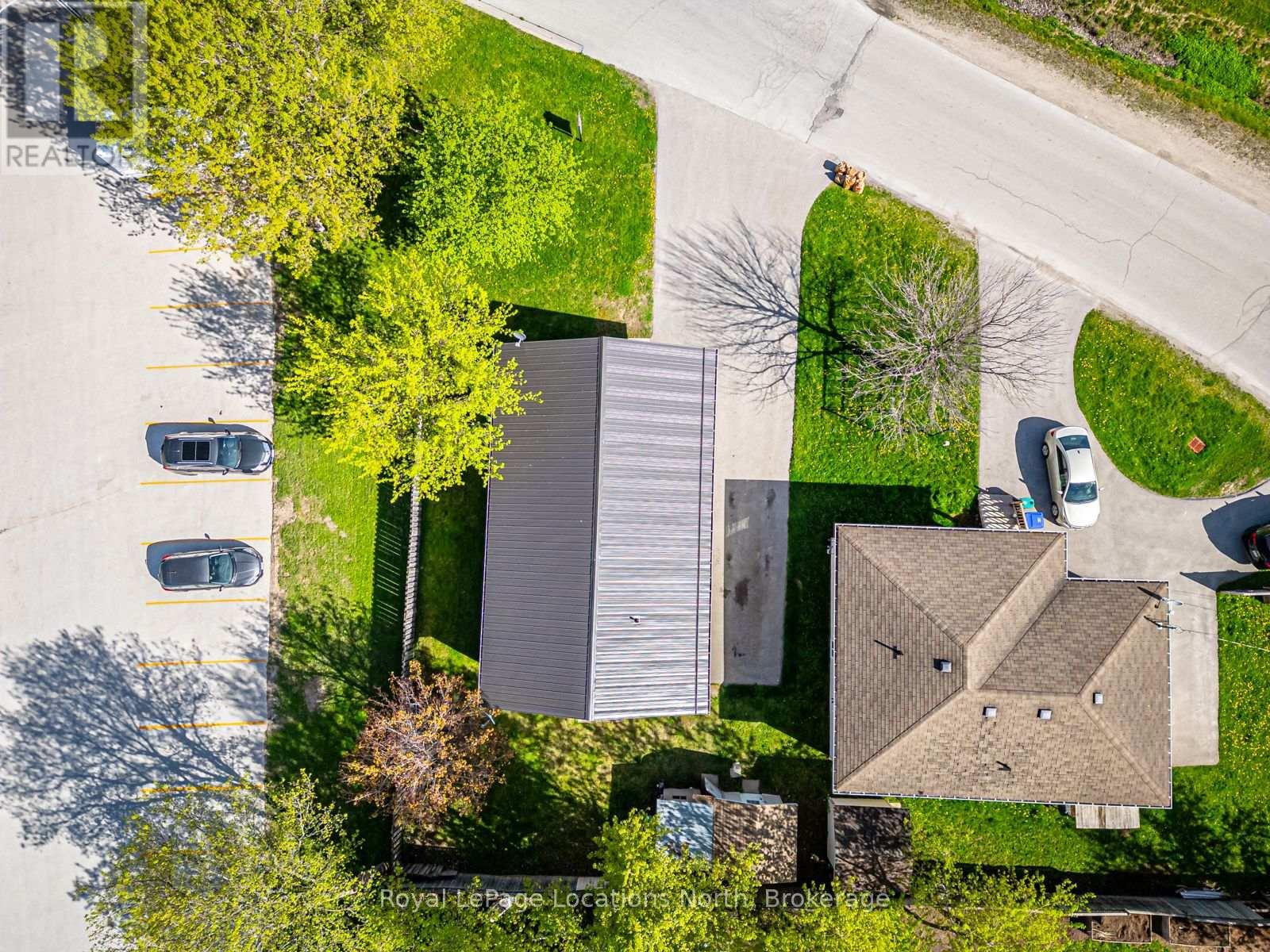 51 Raglan Street, Collingwood, Ontario  L9Y 4Y6 - Photo 34 - S11917016