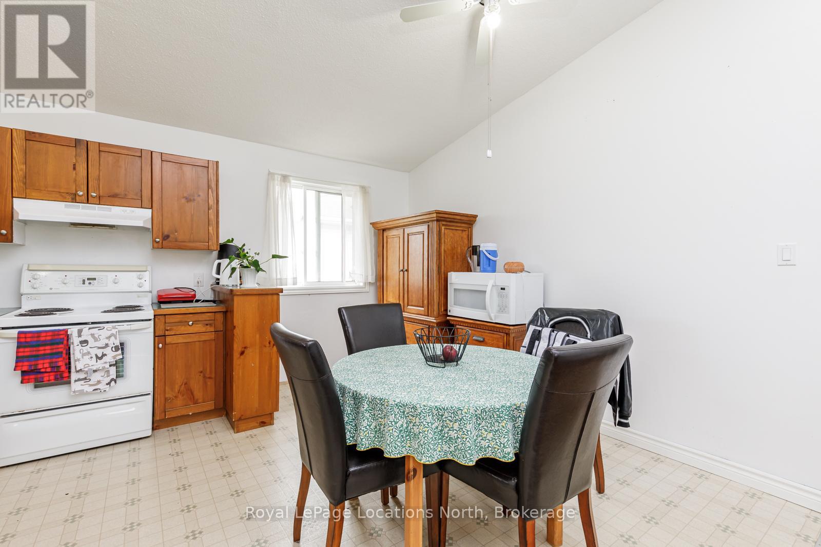 51 Raglan Street, Collingwood, Ontario  L9Y 4Y6 - Photo 9 - S11917016