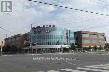 Property at 367A&B - 4438 SHEPPARD AVENUE E image 1