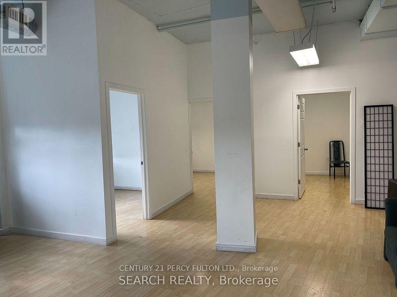 Property at 367A&B - 4438 SHEPPARD AVENUE E image 3