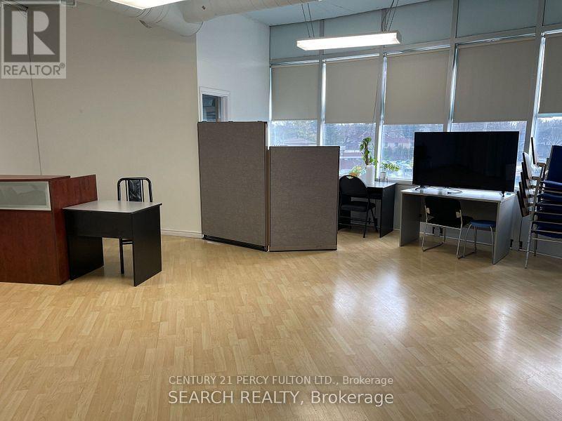 Property at 367A&B - 4438 SHEPPARD AVENUE E image 4