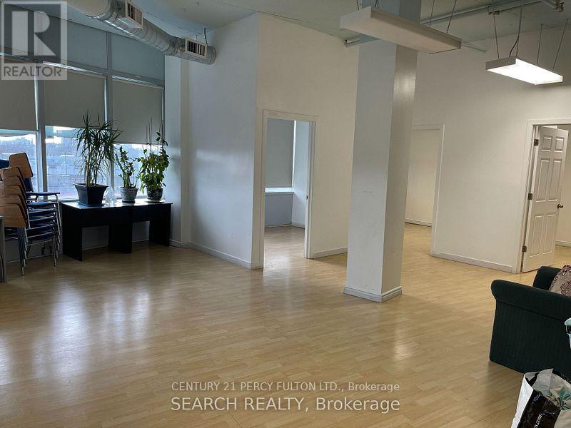 Property at 367A&B - 4438 SHEPPARD AVENUE E image 5