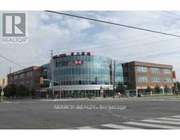367A&B - 4438 SHEPPARD AVENUE E, Toronto, Ontario