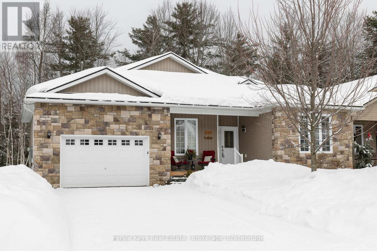 148 Pineridge Gate, Gravenhurst, Ontario  P1P 1Z1 - Photo 5 - X10440082