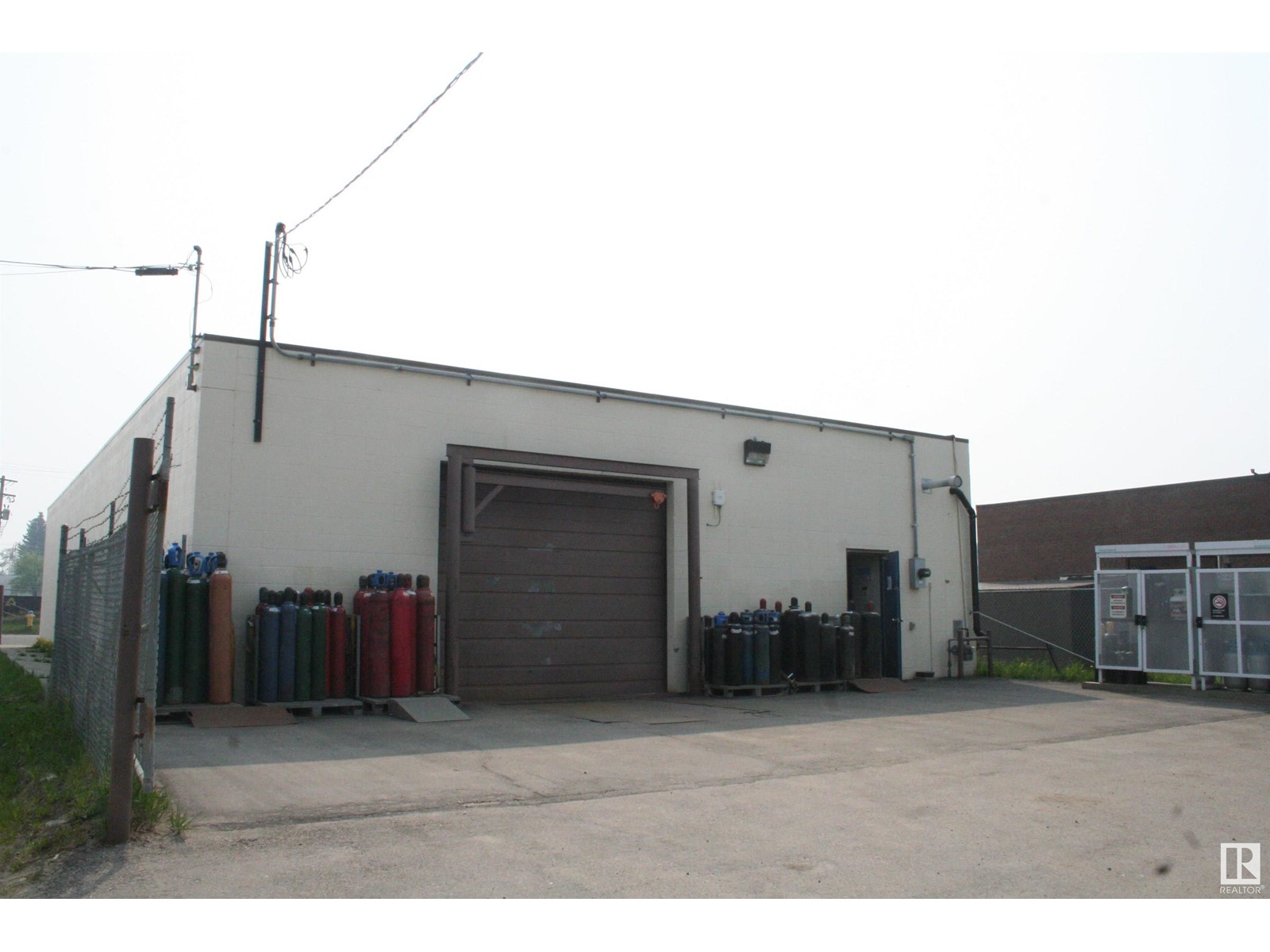 Property at 5008 54 ST image 2