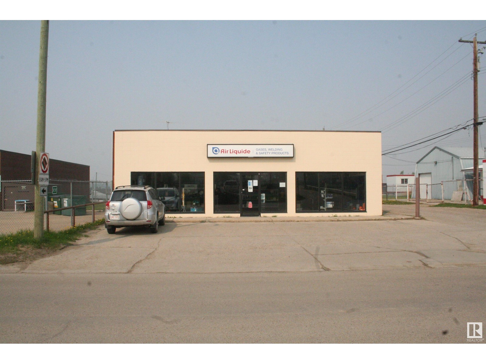 Property at 5008 54 ST image 1