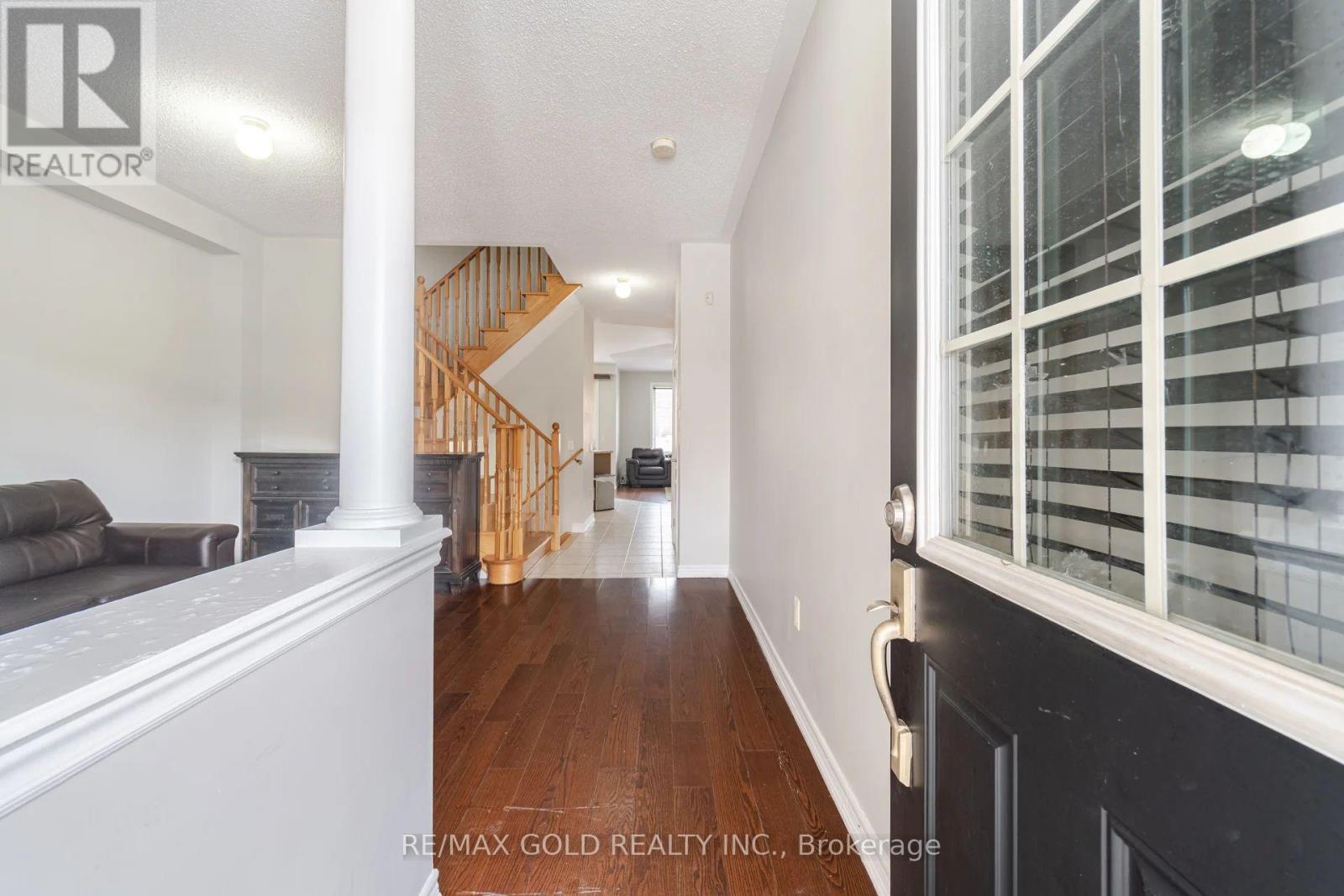 Property at 35 KAWANA ROAD image 3