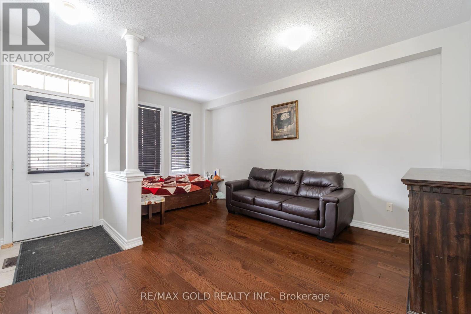 Property at 35 KAWANA ROAD image 4