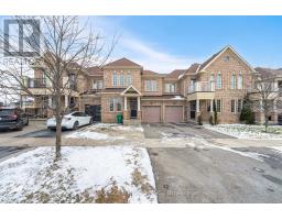 35 KAWANA ROAD, Brampton, Ontario