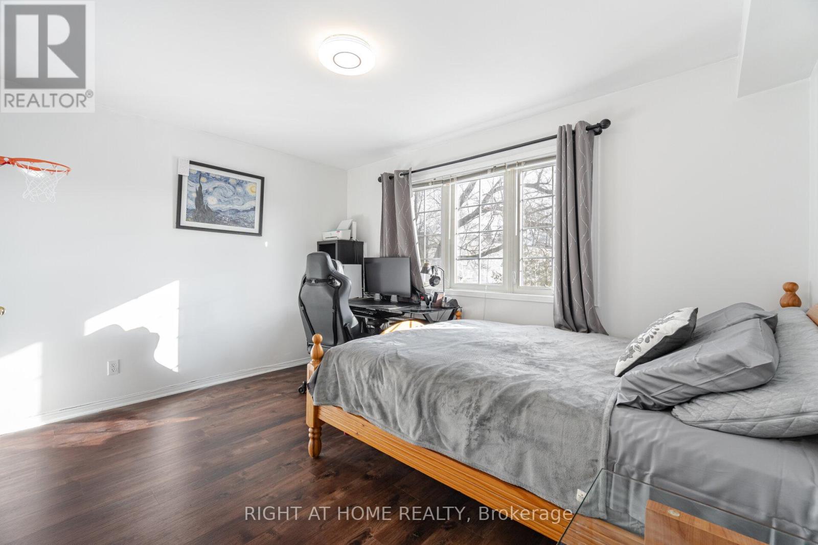 2525 Gerrard Street E, Toronto, Ontario  M1N 1W9 - Photo 21 - E11912399