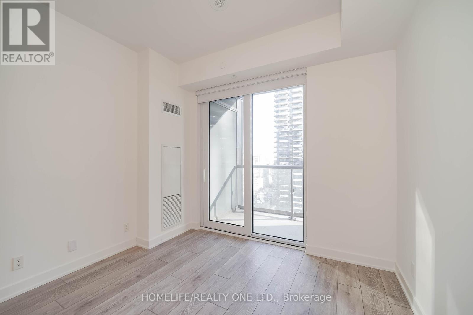 3102 - 108 Peter Street, Toronto, Ontario  M5V 2G7 - Photo 31 - C11913929