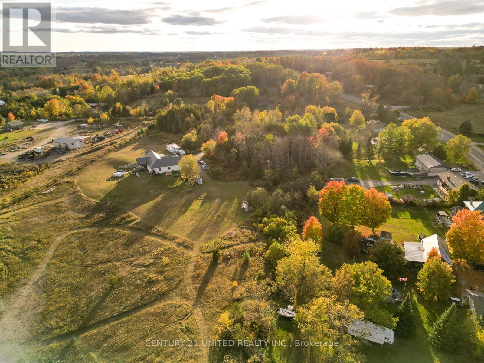 Lorem Ipsum Dolor Sit Am, Douro-Dummer, Ontario  K0L  - Photo 15 - DEMO27406120