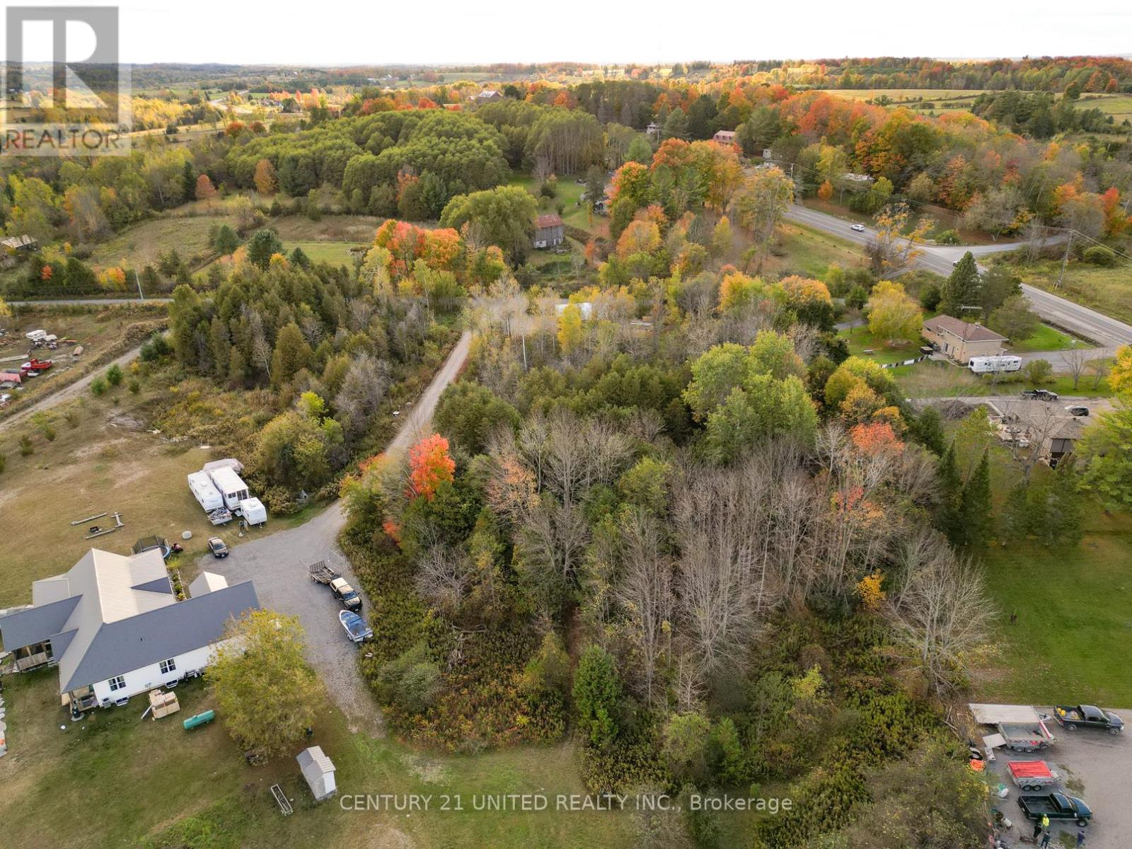 Lorem Ipsum Dolor Sit Am, Douro-Dummer, Ontario  K0L  - Photo 17 - DEMO27406120