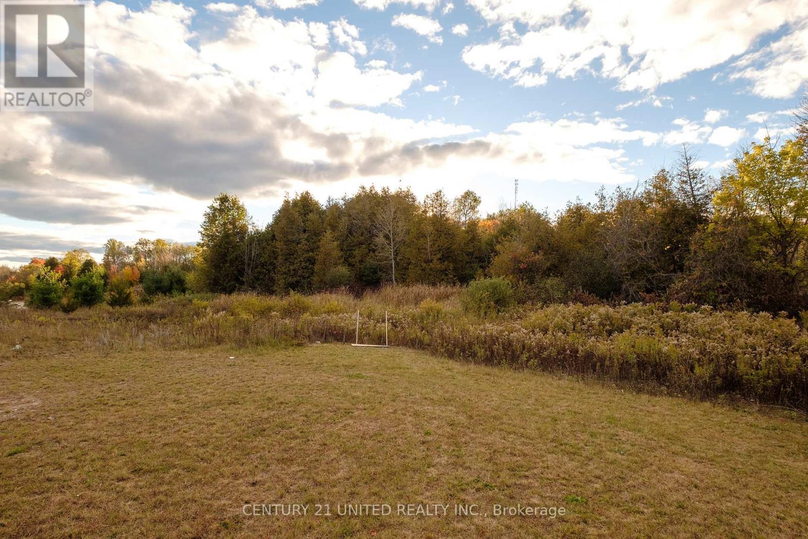 Lorem Ipsum Dolor Sit Am, Douro-Dummer, Ontario  K0L  - Photo 24 - DEMO27406120