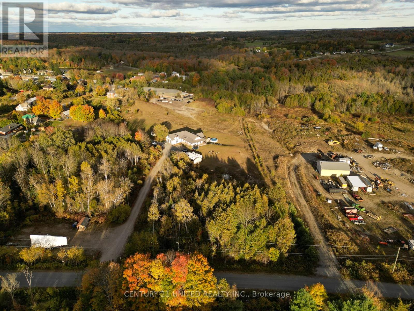 Lorem Ipsum Dolor Sit Am, Douro-Dummer, Ontario  K0L  - Photo 8 - DEMO27406120