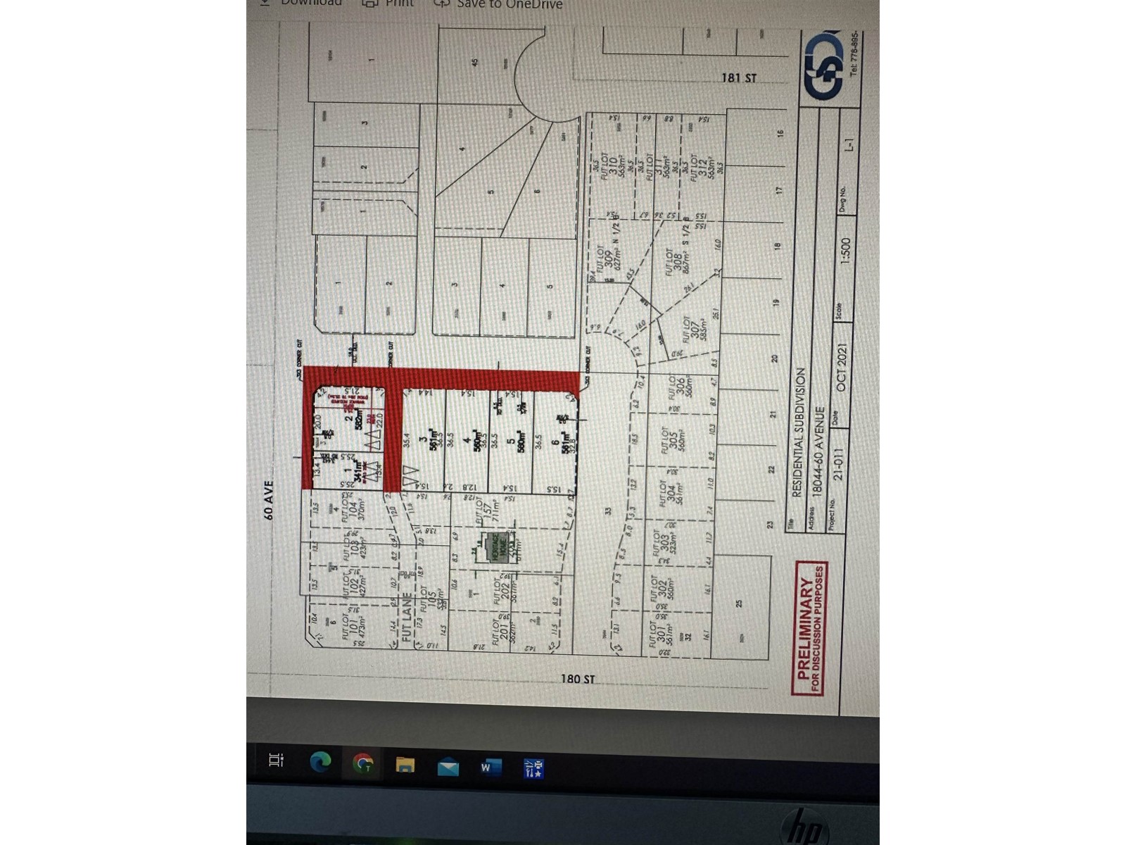 18044 60 Avenue, Surrey, British Columbia  V3S 1V6 - Photo 1 - R2952322