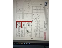 18044 60 AVENUE, Surrey, British Columbia
