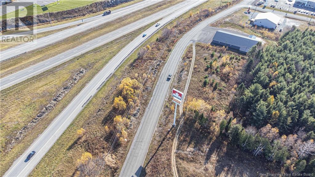 121 Route 550, Woodstock, New Brunswick  E7M 5H8 - Photo 16 - NB111014