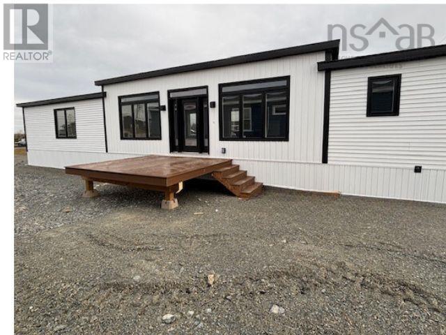 Lot 275 Helmsley Crescent, elmsdale, Nova Scotia