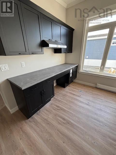 Lot 275 Helmsley Crescent, Elmsdale, Nova Scotia  B2S 0H4 - Photo 10 - 202500598