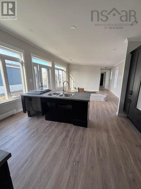 Lot 275 Helmsley Crescent, Elmsdale, Nova Scotia  B2S 0H4 - Photo 11 - 202500598