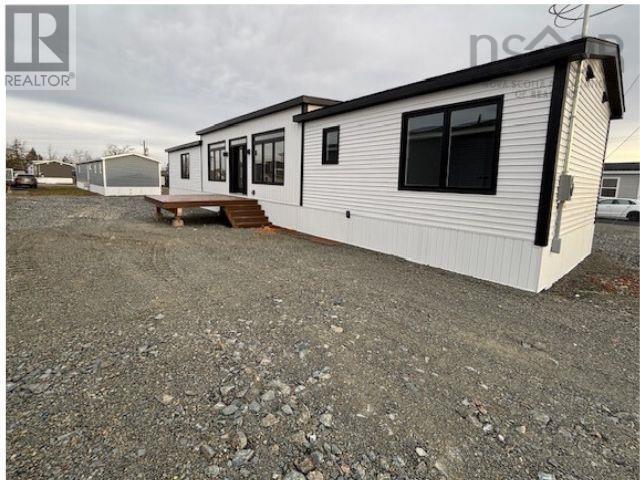 Lot 275 Helmsley Crescent, Elmsdale, Nova Scotia  B2S 0H4 - Photo 13 - 202500598