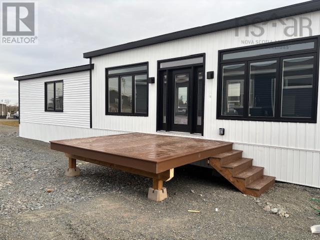 Lot 275 Helmsley Crescent, Elmsdale, Nova Scotia  B2S 0H4 - Photo 14 - 202500598