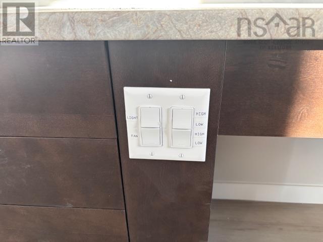 Lot 275 Helmsley Crescent, Elmsdale, Nova Scotia  B2S 0H4 - Photo 15 - 202500598