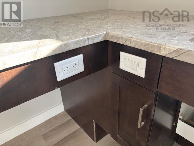 Lot 275 Helmsley Crescent, Elmsdale, Nova Scotia  B2S 0H4 - Photo 16 - 202500598