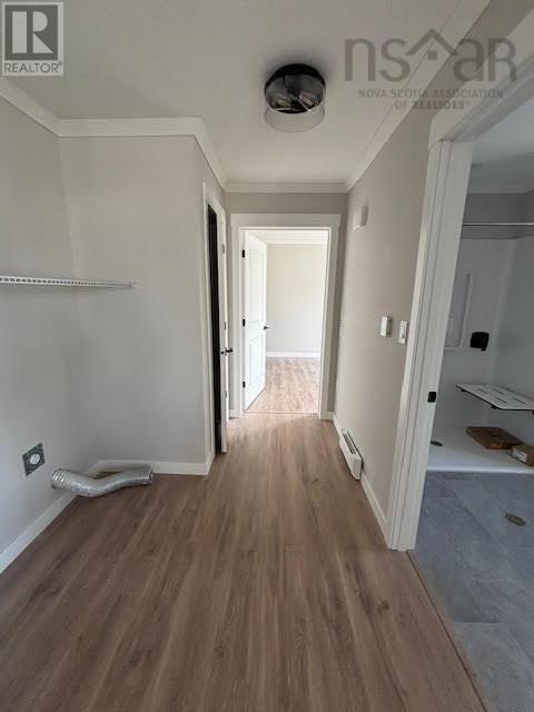 Lot 275 Helmsley Crescent, Elmsdale, Nova Scotia  B2S 0H4 - Photo 17 - 202500598