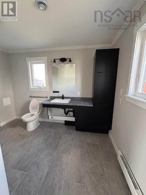 Lot 275 Helmsley Crescent, Elmsdale, Nova Scotia  B2S 0H4 - Photo 18 - 202500598