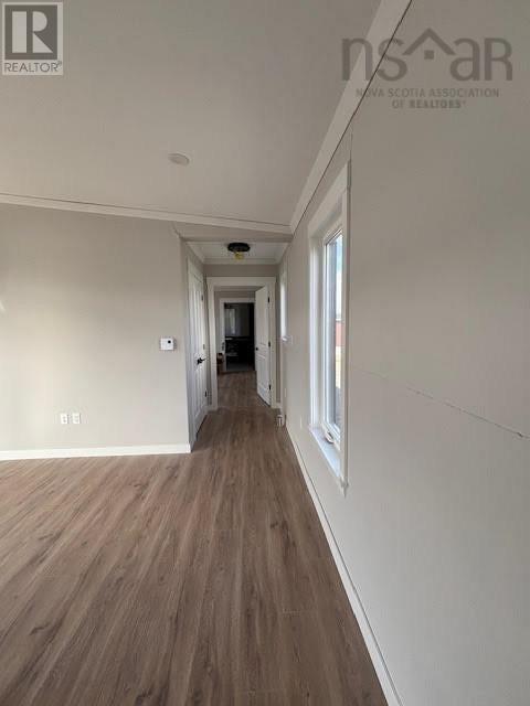 Lot 275 Helmsley Crescent, Elmsdale, Nova Scotia  B2S 0H4 - Photo 5 - 202500598