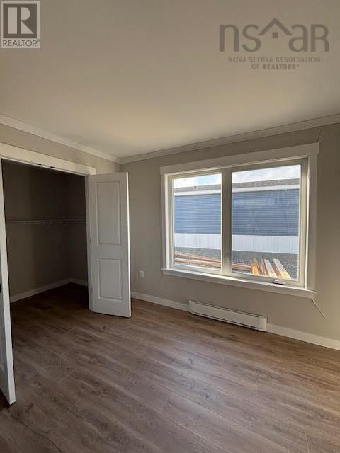 Lot 275 Helmsley Crescent, Elmsdale, Nova Scotia  B2S 0H4 - Photo 6 - 202500598