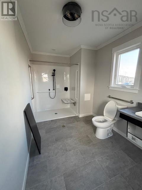 Lot 275 Helmsley Crescent, Elmsdale, Nova Scotia  B2S 0H4 - Photo 8 - 202500598