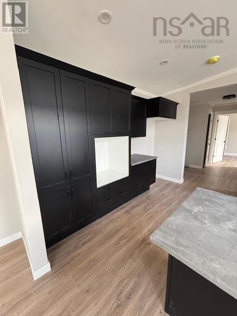 Lot 275 Helmsley Crescent, Elmsdale, Nova Scotia  B2S 0H4 - Photo 9 - 202500598