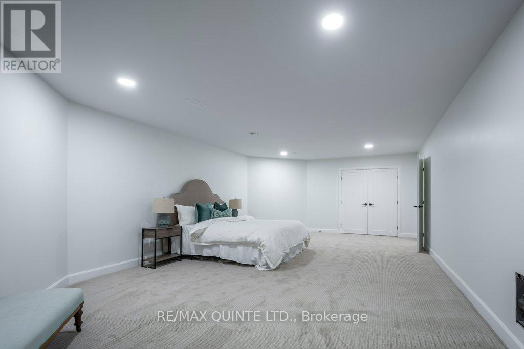 1190 County 3 Road, Prince Edward County, Ontario  K8N 4Z1 - Photo 24 - X11917200