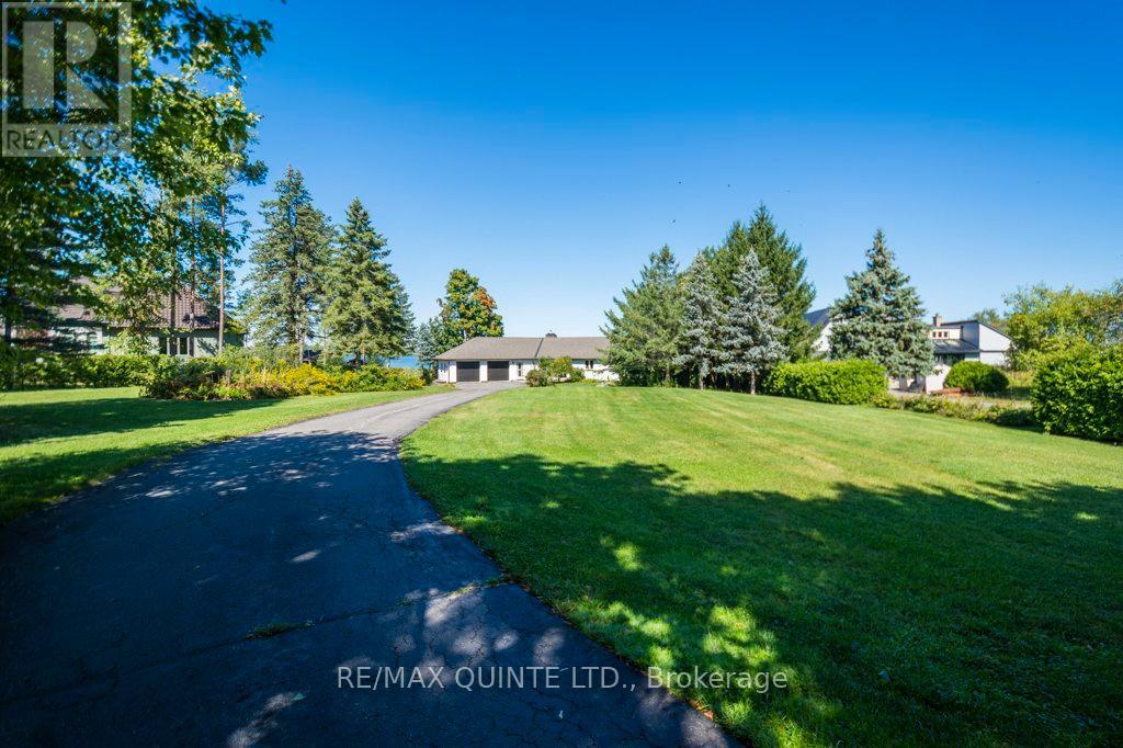 1190 County 3 Road, Prince Edward County, Ontario  K8N 4Z1 - Photo 37 - X11917200