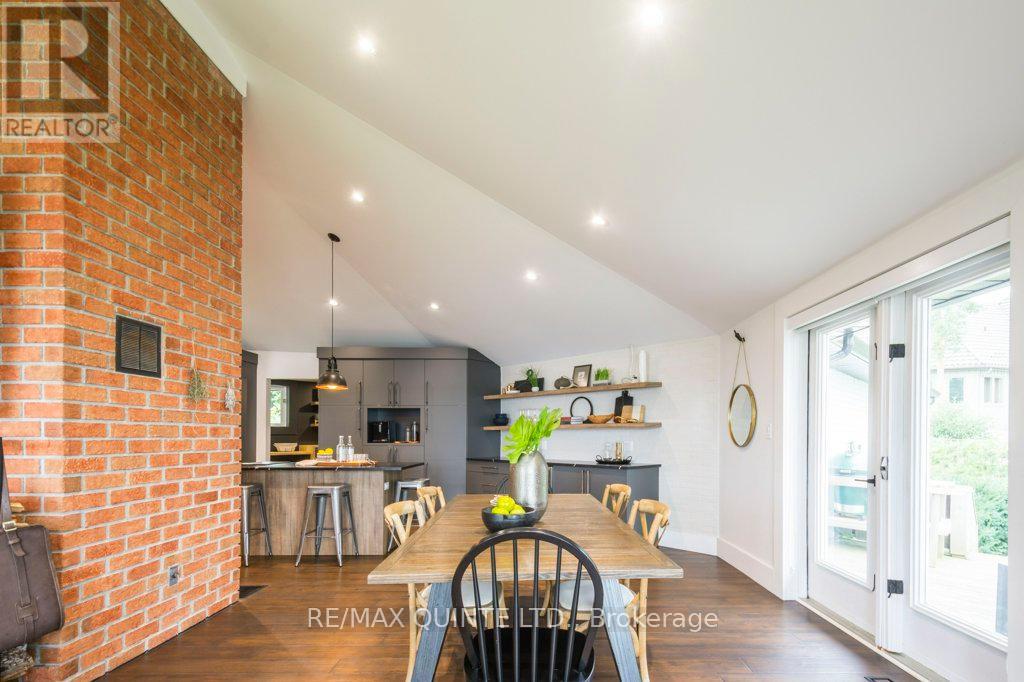 1190 County 3 Road, Prince Edward County, Ontario  K8N 4Z1 - Photo 8 - X11917200