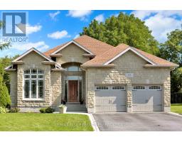 1090 FAWN COURT, Kingston, Ontario